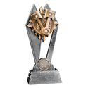 SUNRAY TROPHY