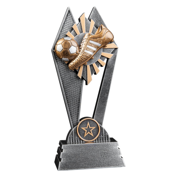 SUNRAY TROPHY