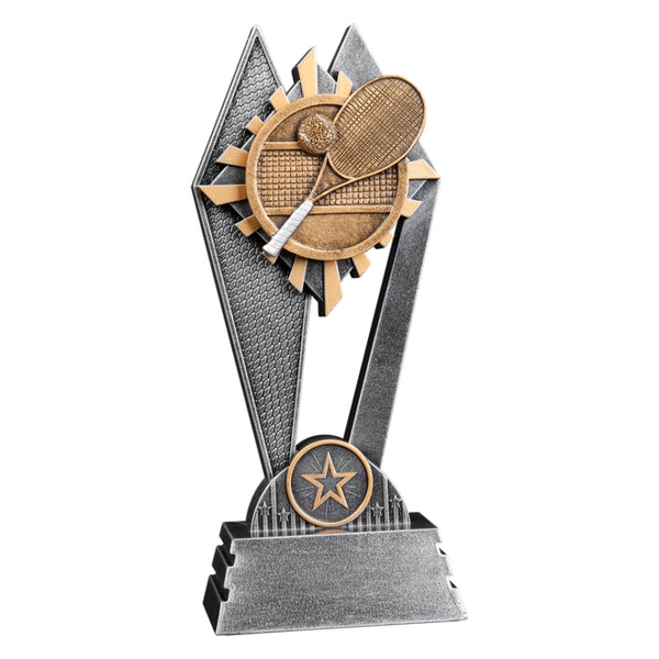 SUNRAY TROPHY