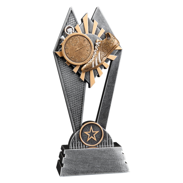 SUNRAY TROPHY