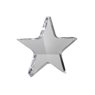 Star Award