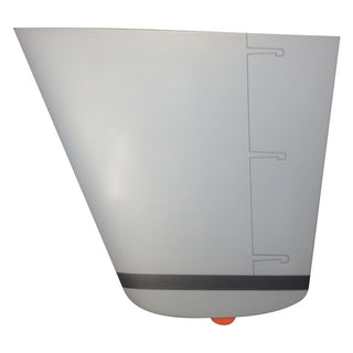 MQ-9 Tail Flash 