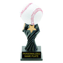 TEMPEST RESIN TROPHY-2