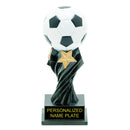 TEMPEST RESIN TROPHY-6