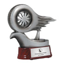 MERCURY SERIES TROPHY-6