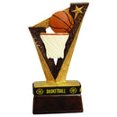 TROPHY BAND SPORT RESIN-4