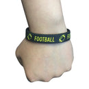 TROPHY BAND SPORT RESIN-6