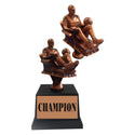 FANTASY SPORT TROPHY #1