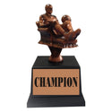 FANTASY SPORT TROPHY #1