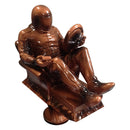 FANTASY SPORT TROPHY #2-3