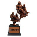 FANTASY SPORT TROPHY #1