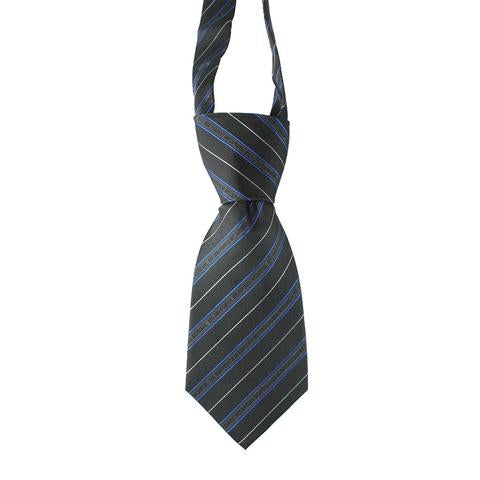 WPS TIE
