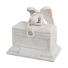 Angel Keepsake Urn 