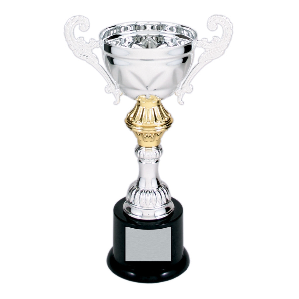 VICTORY CUP 200 SERIES | Lazer Ladies