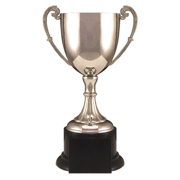 Victory DC1 Series