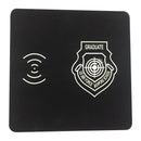 WPS CHARGING PAD-1