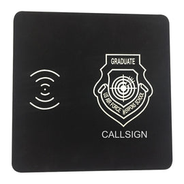 WPS CHARGING PAD - 0