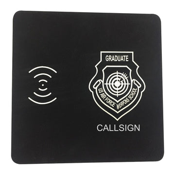 WPS CHARGING PAD - 0