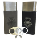 WPS CIGAR CUTTER-1