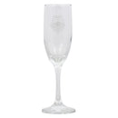 WPS CHAMPAGNE FLUTE-1