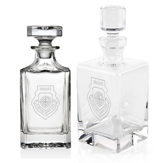 WPS DECANTER