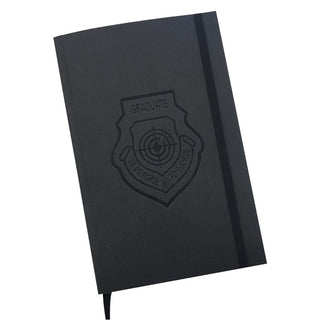 DOT GRID JOURNAL