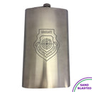 WPS JUMBO FLASK-3