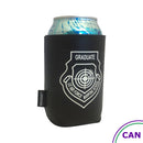 WPS KOOZIE-3