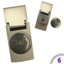 WPS MONEY CLIPS-6