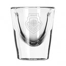 WPS ROUND SHOT GLASS-1