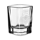 WPS SQUARE SHOT GLASS-1