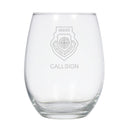 WPS STEMLESS WINE GLASS-2