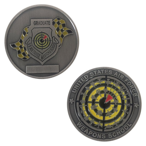 WPS COIN