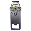 Weapons Bottle Opener