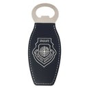WPS BOTTLE OPENERS-9