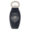 WPS BOTTLE OPENERS