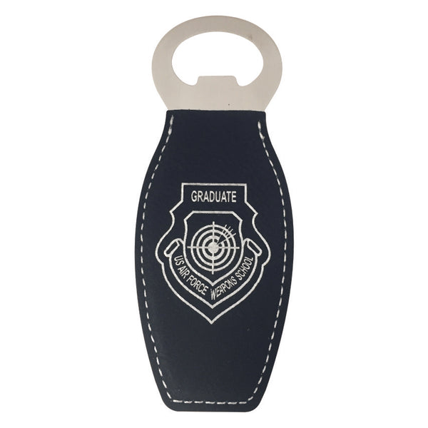 WPS BOTTLE OPENERS