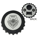 WPS BOTTLE OPENERS-6