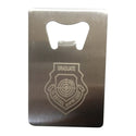 WPS BOTTLE OPENERS