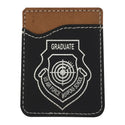 WPS CELL PHONE WALLET