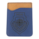 WPS CELL PHONE WALLET-3