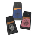 WPS CELL PHONE WALLET