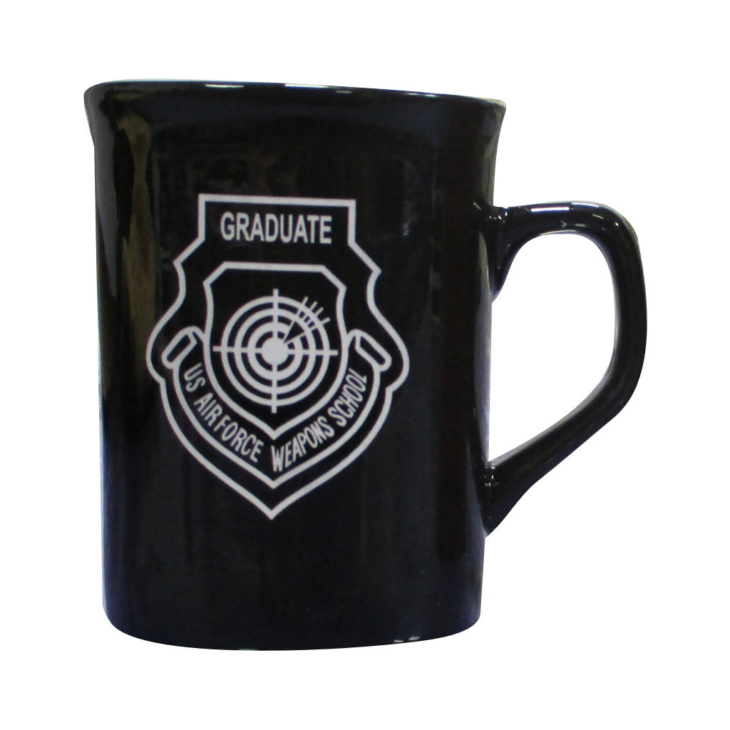 WPS COFFEE MUGS