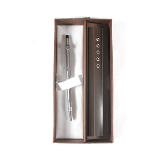 Cross Pens Graduate 