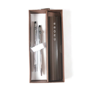 Cross Pens Graduate 