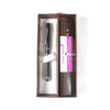 Cross Pens Tech3