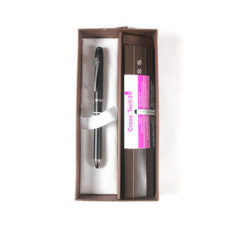 Cross Pens Tech3