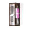 Cross Pens Tech3