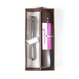 Cross Pens Tech3