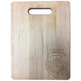 WPS CUTTING BOARDS